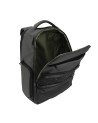  Piquadro - Zaino uomo porta pc 15.6'' e iPad®Pro12,9"in pelle