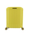  Piquadro - Trolley ultra slim in policarbonato PQ-Light