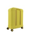  Piquadro - Trolley ultra slim in policarbonato PQ-Light