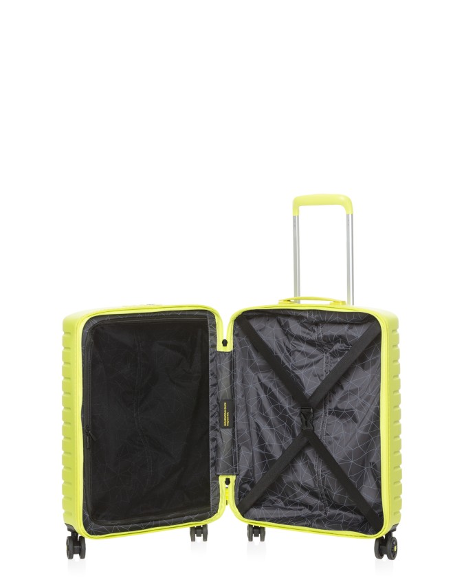 Mandarina Duck - Flyduck 55-cm...