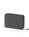  Mandarina Duck - Portafoglio donna in mitrix ziparound MD20