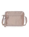  Mandarina Duck - Borsa piccola a tracolla in mitrix MD20
