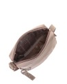  Mandarina Duck - Borsa piccola a tracolla in mitrix MD20