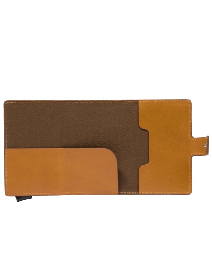 The Bridge - Story Leather Credit...