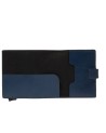 The Bridge - Story Leather Credit Card Holder