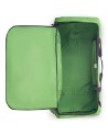 Delsey - Große, zusammenfaltbare Reisetasche aus recyceltem Polyester, 80 cm, Nomade
