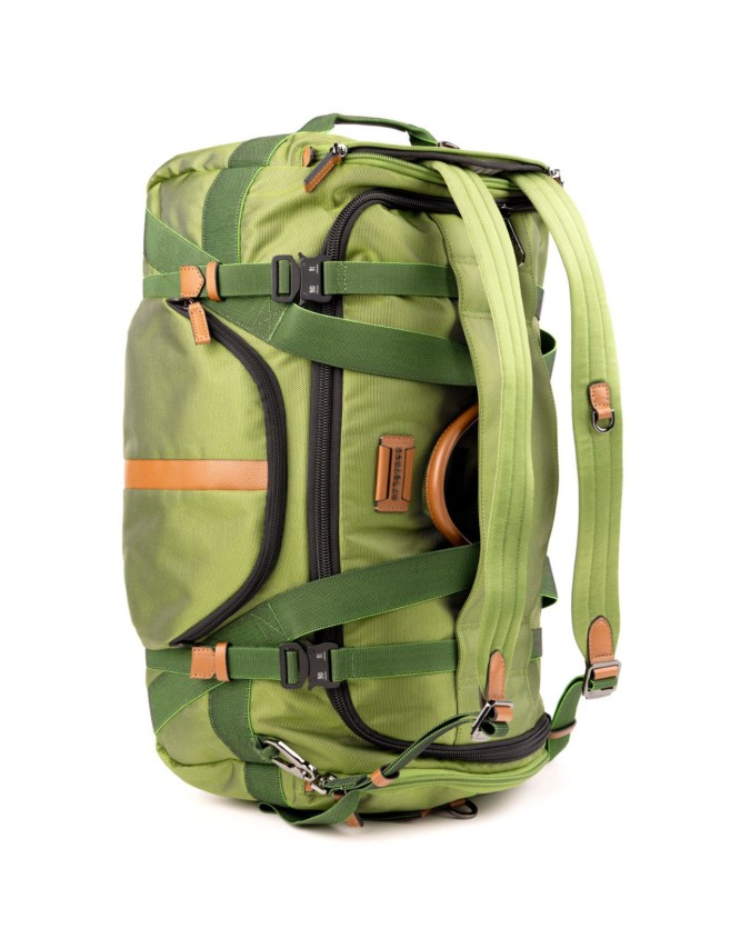 Scharlau - First Class Men's...