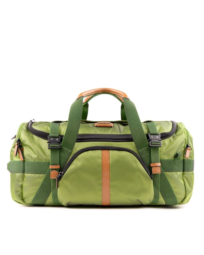 Scharlau - First Class Men's...