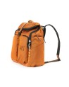 Scharlau - First Class 15.6'' Polyester Laptop Backpack for Men