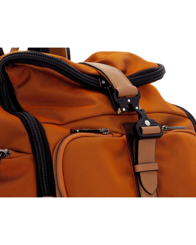 Scharlau - First Class 15.6''...