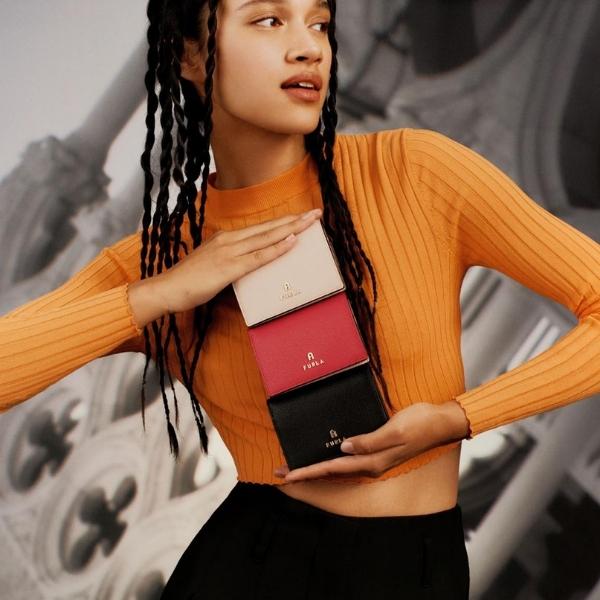 Accessori Furla