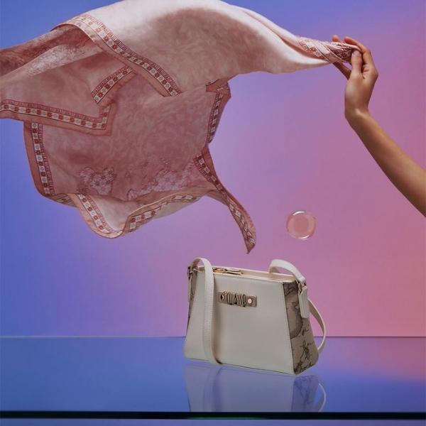 Accessori Prima Classe