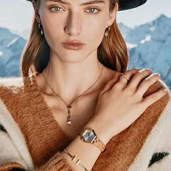 Accessori Prima Classe