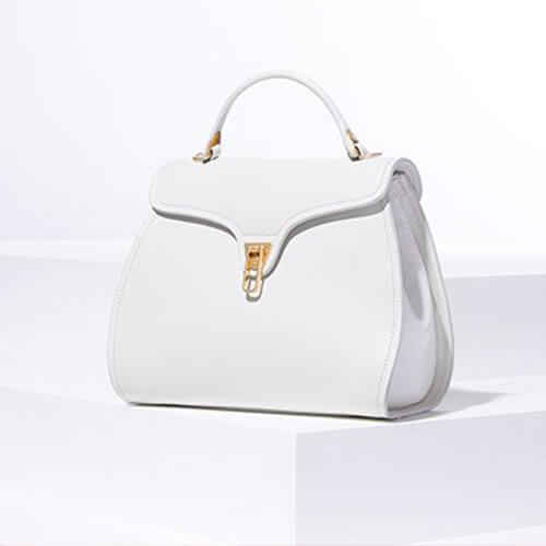 Borsa Coccinelle