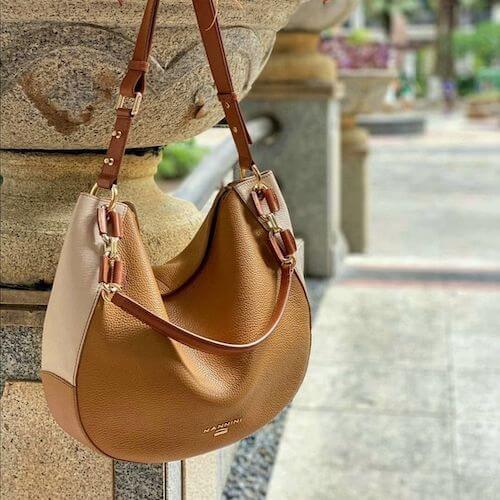 Borsa Nannini