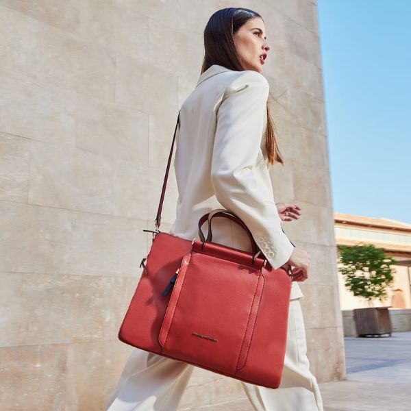 Borse da ufficio donna