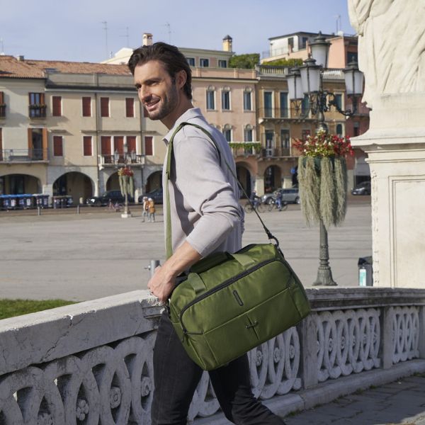 Borse da ufficio Roncato
