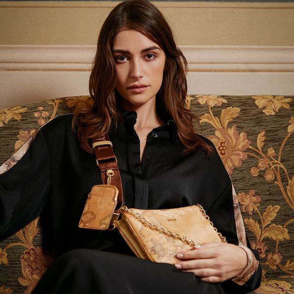 Borse donna