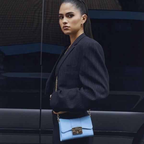 Borse Furla