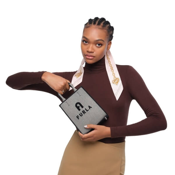 Borse Furla