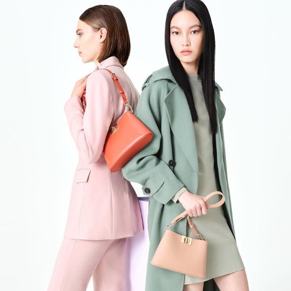 Borse Furla