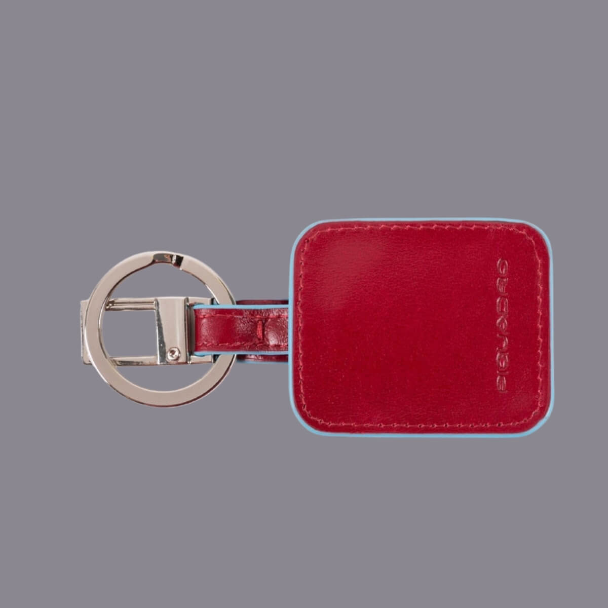 Portachiavi Piquadro con Connequ