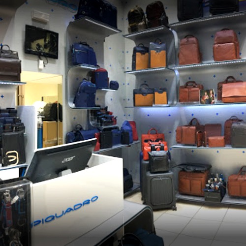 piquadro-via-po