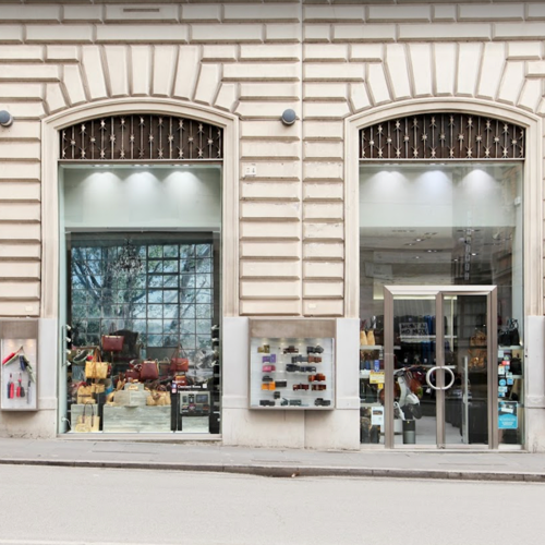 valigeria-cacciami-via-cavour