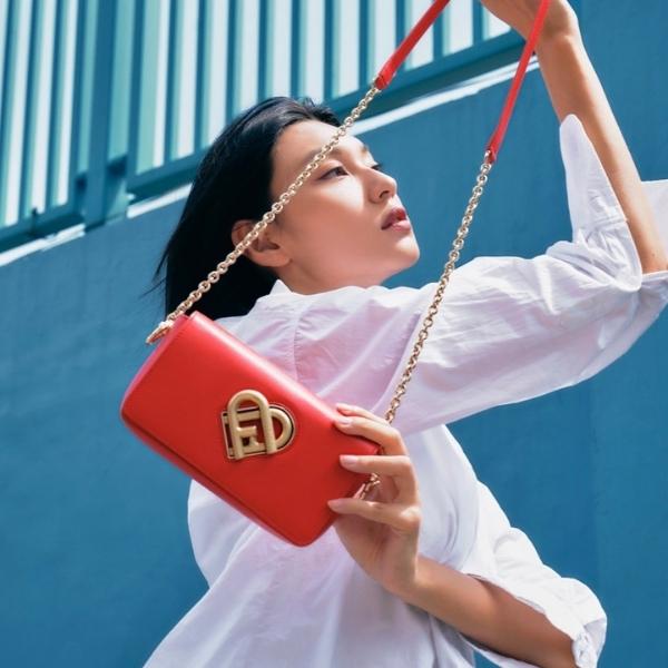 Borse Furla