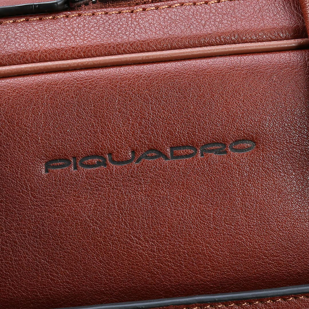 Piquadro Black Square