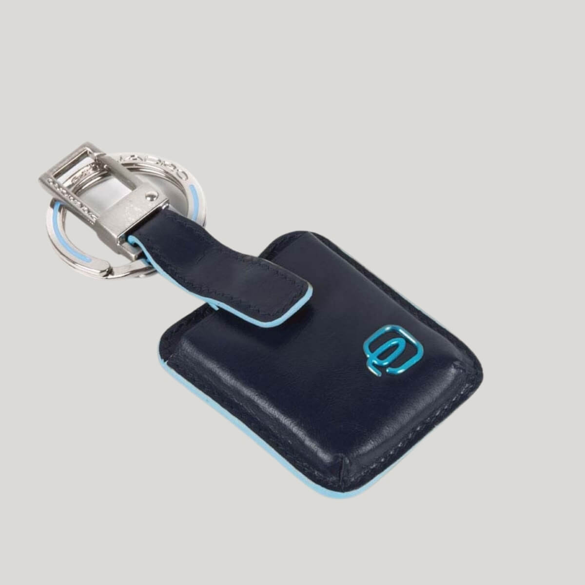 Piquadro Connequ
