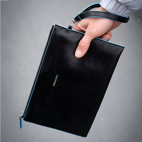 Pochette Uomo