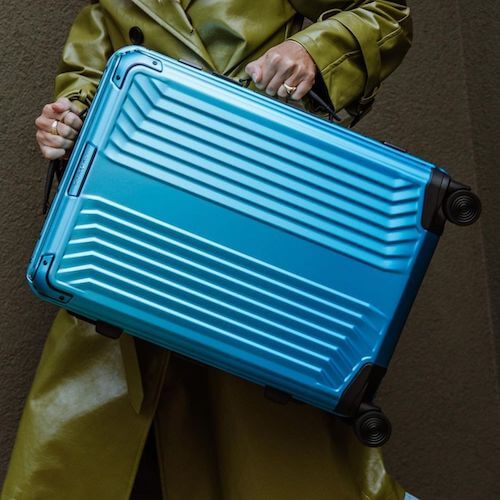Samsonite
