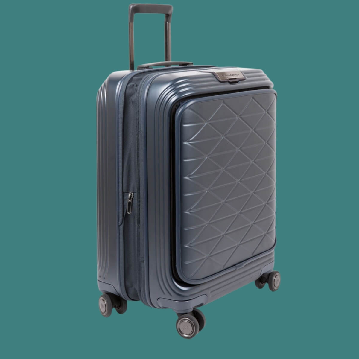 Trolley Piquadro