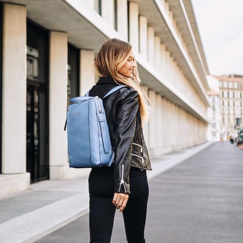 Zainetti da donna