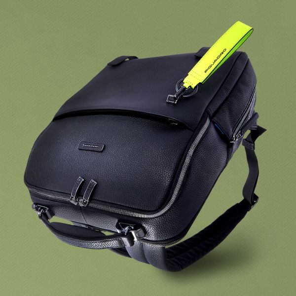Zaini Sportivi Piquadro