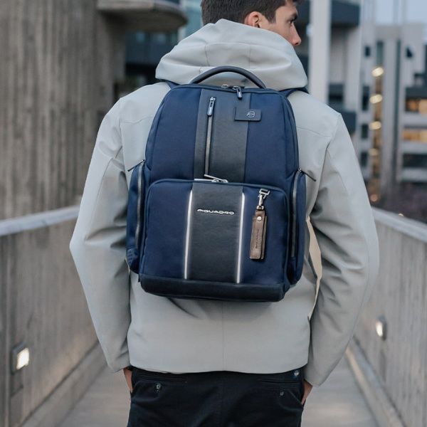Zaini Piquadro