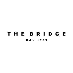The Bridge