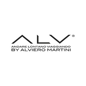 ALV by Alviero Martini
