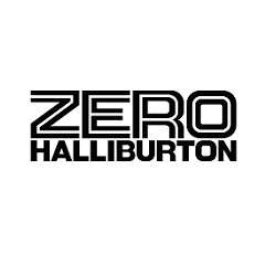 Halliburton