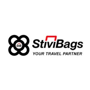 StiviBags