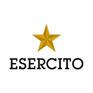 Esercito