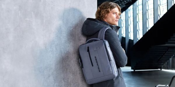 Tendenze Moda Autunno Inverno 2024-25: borse, zaini e accessori must-have per un Look al top 