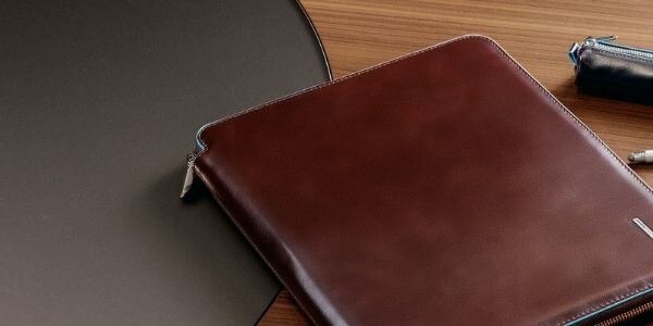 Accessori Uomo: le tendenze 2022