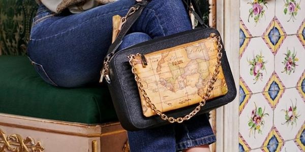 Borse moda 22: le tendenze autunno inverno 