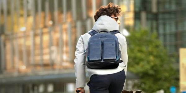 Zaini Universitari: Guida alla Scelta tra i Migliori Marchi del 2024