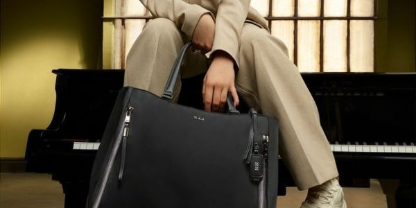 Le migliori Borse Business: guida alla scelta tra qualità e stile